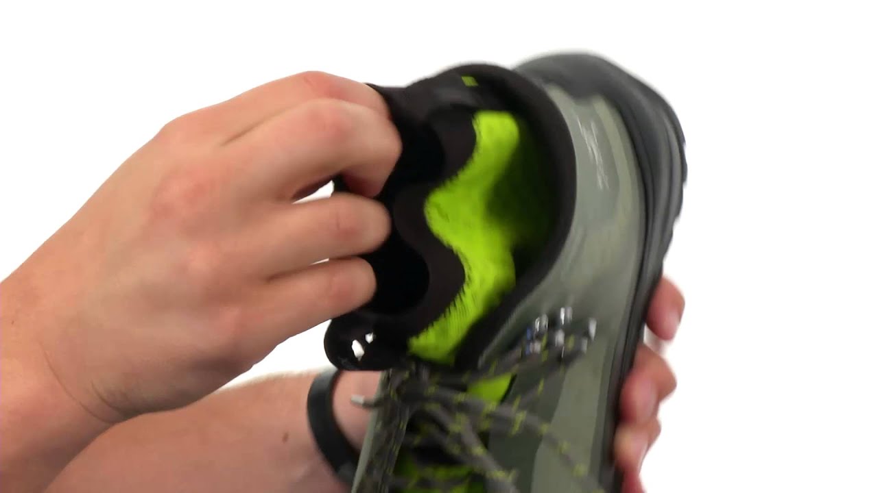 arcteryx bora 2 mid gtx