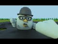 Youtube Thumbnail title