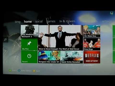 Comment modifier le type NAT pour ouvrir sur Xbox 360 [meilleur, plus efficace, plus simple] [100% de travail]