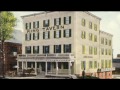 The Struggle for Identity | HOME: The Story of Maine