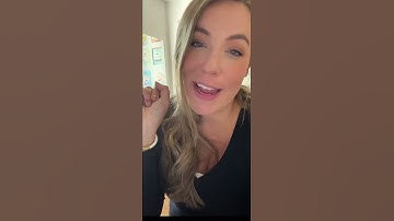 THIS is the Real Reason Teachers Are Leaving! #shorts #teacher #teachers #boredteachers #teaching