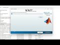 How to Uninstall MATLAB: Step-by-Step Guide #matlab #uninstallapp #solidworks #remove