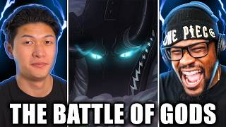 This *Final* Elbaph Battle Could Change Everything?!