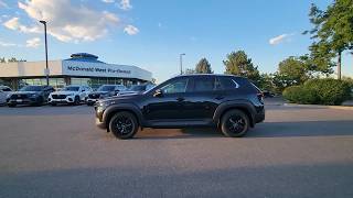 Career Overview 2026 Mazda CX-50 Hybrid Preferred Denver, Lakewood, Aurora, Castlerock, Arvada CO