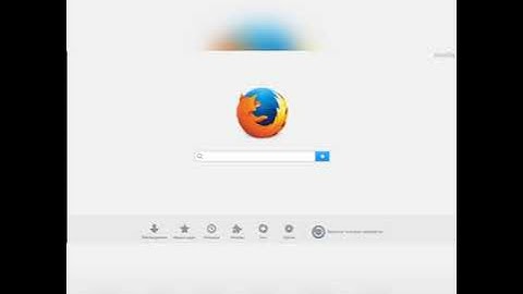 moteur de recherche en PHP