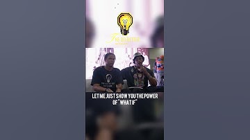 Red Pill x Do Better Network | National Crypto Day 🪙 Honoring Nipsey Hussle & Black Bitcoin