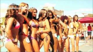 Смотреть DJ Armani ft. Bozznac - Balkan DJ Sound 2011 Видеоклип!