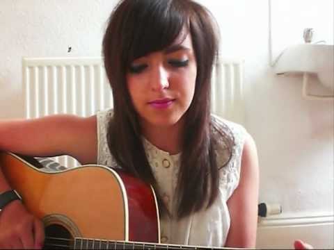 smør ål konsol Lost In Love - Kate McGill (Original) - YouTube