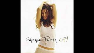 Shania Twain Im Gonna Getcha Good