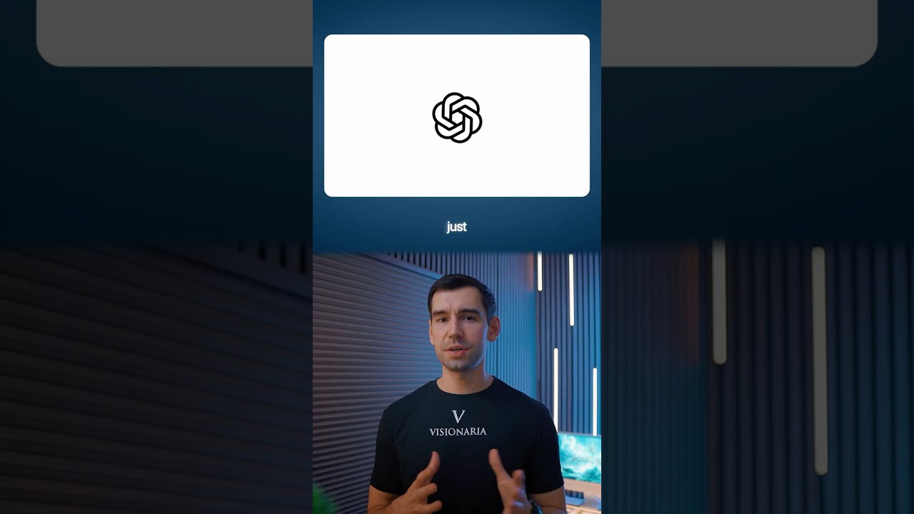 OPENAI’S CODEX APP BUILDS SOFTWARE FROM TEXT