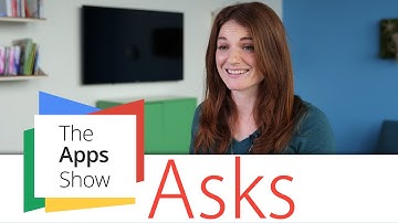 Staying Organized as an Administrative Assistant | Customers