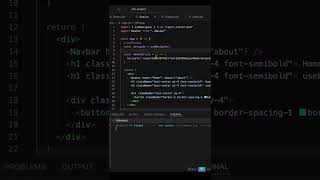 React Hooks #reactjs