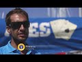 Aegean Regatta 2014 - 1η ημέρα