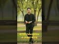 Gemini ai photo editing prompts #youtubeshorts #foryou #ai#gemini