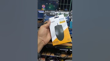 A4 tech 0P-620D USB Mouse #A4tech_Usb_Mouse_0P_620D #mouse #mousegaming #Noyon_Hardware_Solution