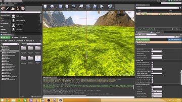 Persistent Graphics Menu - How to implement to your projects