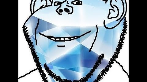 Weird Science SMV (Soyjak music video)