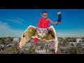 BABA WA KAMBO NA MTOTO MCHAWI Ep 2 