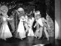 Thumb of Yankee Doodle Dandy video