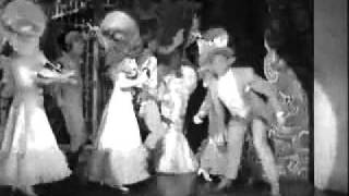Yankee Doodle Dandy Youtube Yankee Doodle Dandy Youtube