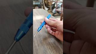 Kamal ka Science Project Tool । Summer Science Project Tools for students || #shorts#science