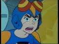 La Patrulla Del Tiempo (Time Bokan) 1985 - Doblaje Latino Original