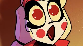 ANNOUNCEMENT