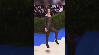 #styleinspiration #celebrityfashion #bellahadid #part2 #redcarpet #model #vsangel #fashion