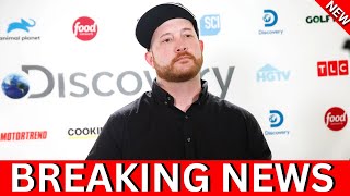 Gold Rush Very Shocking Update !!Rick Ness Is Hiring!it will shock you  #news