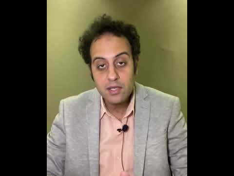 طنين الاذن النابض و ارتفاع ضغط السائل المخي