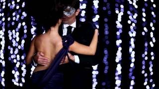 Dancing With The Stars - Walid Alayli Teaser