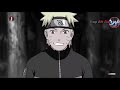 اغنية ناروتو و جيرايا اغنية مؤثرا