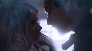 Scott & Malia l You Fall In Love More Than Once