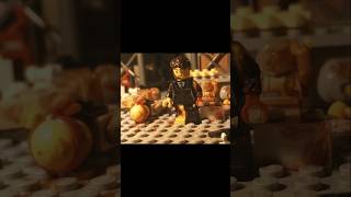 #gaming #warzone #memes #funny #lego #legostarwars #animation #stopmotion #starwars #shorts #moc