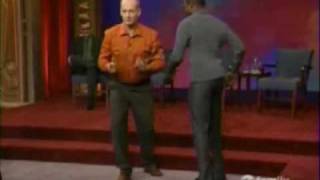 Whose Line Funny Greatest Hits Moments 3/3