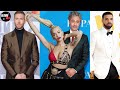 Capture de la vidéo 11 Men Rita Ora Has Dated (2009 - 2021)