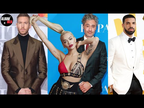 Wideo: Rita Ora Net Worth: Wiki, Żonaty, Rodzina, Ślub, Wynagrodzenie, Rodzeństwo