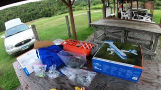 20190905 UMX PT17 and Waco