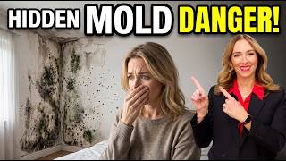 Tips For Mold Toxicity Tips Haven’t Heard | Dr. Janine