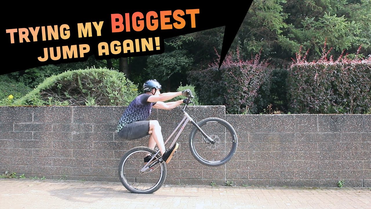 Echo Pure Street Ride : Gaps For Days! - YouTube