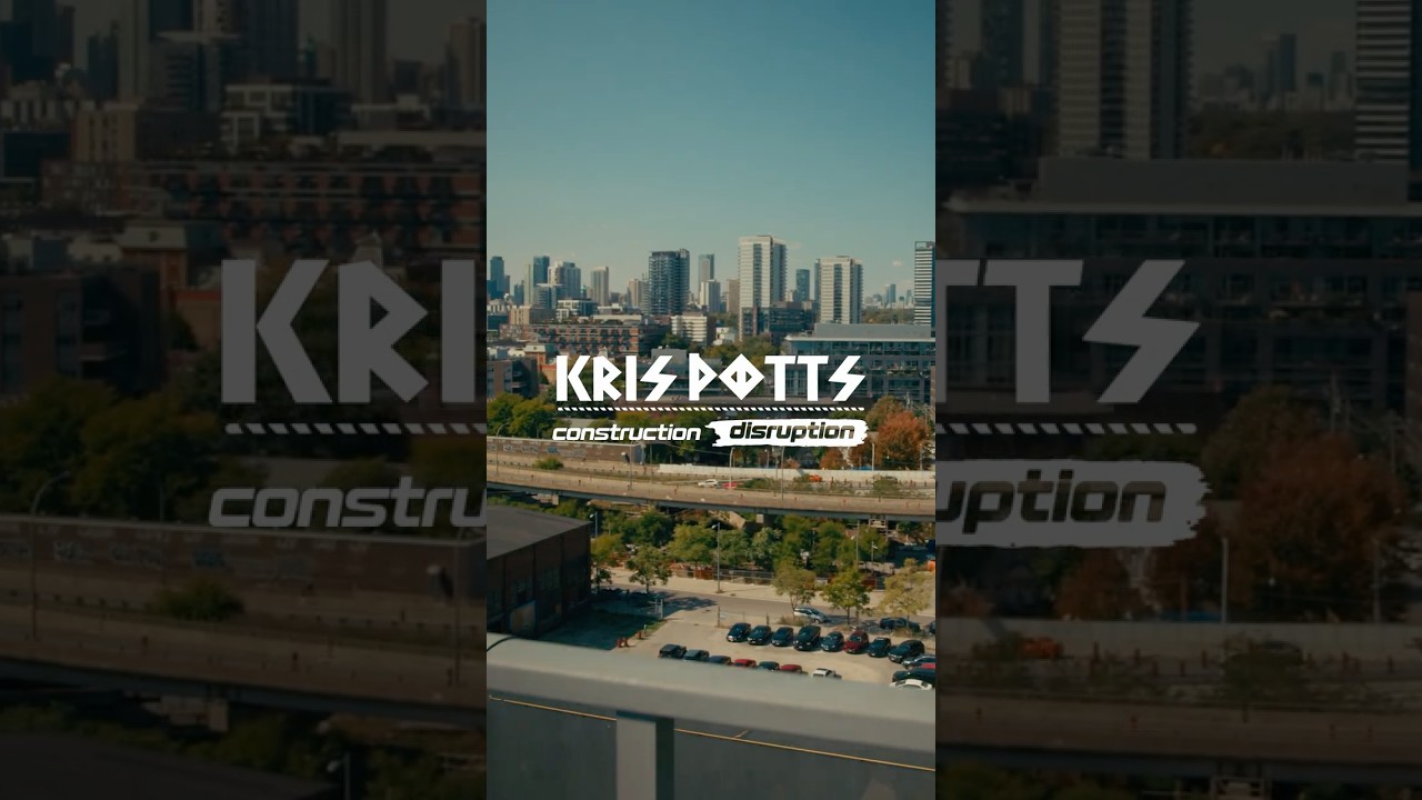 We Built This Crisis And Now We’re Fixing It