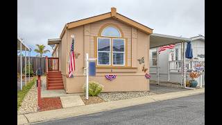 1040 38th Avenue #9 Santa Cruz, CA | ColdwellBankerHomes.com