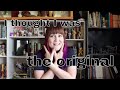 Q&amp;A With Kim Kim 2