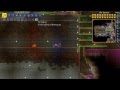 Plantera! Colbaria! Terraria Part