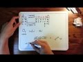 Understanding Lewis Dot Structures