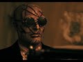 Hellraiser Judgment - The Auditor and Karl