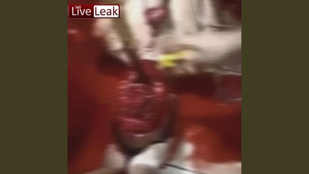 Watch FUNKYTOWN on YouTube Watch FUNKYTOWN on YouTube