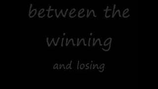 Wrong End of The Rainbow Ronnie Milsap with Lyrics