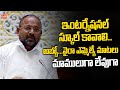 Mla maloth ramdas naik stunning speech in telangana assembly  wyra  congress  revanth  yoyotv