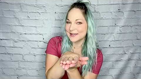 Look at This Book  |  Storytime Online  |  Waukee Public Library